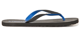 Slipper Protest Boys Havock True Blue