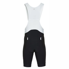 58141_1002men_grey_3