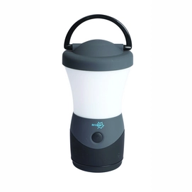 Reislamp Bo-Camp Fornacis High Power LED 180 Lumen