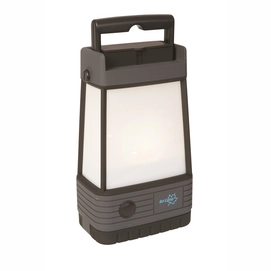 Reiselampe Bo-Camp Pollux Aufladbar 350 Lumen