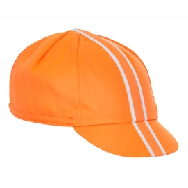 Pet POC Essential Cap Zink Orange - L/XL