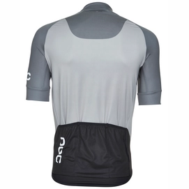 58211-8238-men-white-3