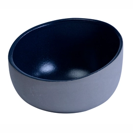 Bowl Gastro Black Tapered 16 cm (2 pc)