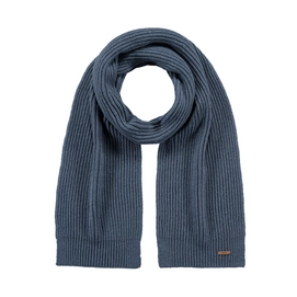 Sjaal Barts Women Karlini Scarf Blue