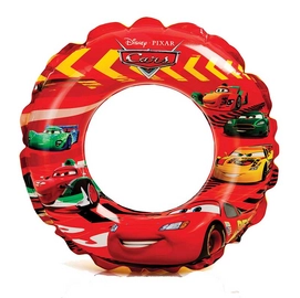 Schwimmring Intex Cars