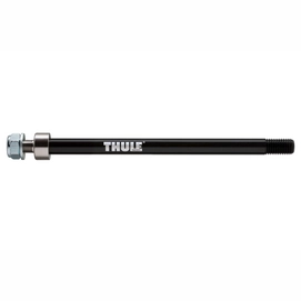 Adapter Thule Syntace Steckachse 169-184mm (M12 x 1.0)