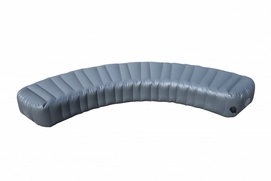 Opstap Lay-Z-Spa Step