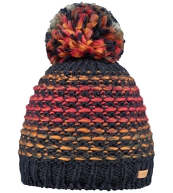 Muts Barts Women Myonet Beanie Army