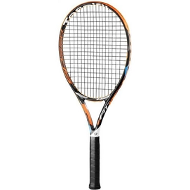 Tennisschläger Tecnifibre TFit Speed 275