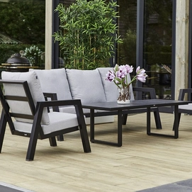 586075-586075-images_other-hartman-ancona-loungeset-2-ecommerce