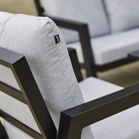 586075-586075-images_other-hartman-ancona-loungeset-3-ecommerce