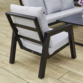 586075-586075-images_other-hartman-ancona-loungeset-4-ecommerce