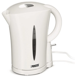 Waterkoker Princess 232246 Nice Price