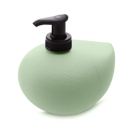 Seifenspender Koziol Grace Sense Powder Mint