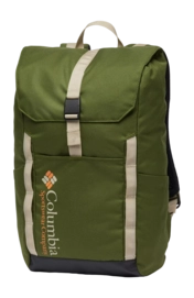 Rucksack Columbia Convey 24L Pesto