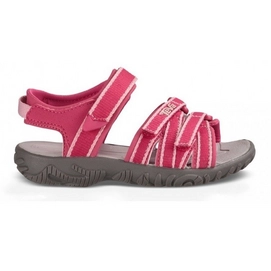 Teva Toddler Tirra Pink