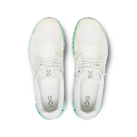 59.98369-cloud_5-ss23-undyed_white_creek-m-g2