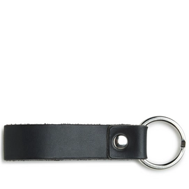 Sleutelhanger Castelijn & Beerens Renee Floris Zwart