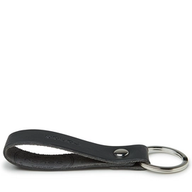 Sleutelhanger Castelijn & Beerens Renee Floris Zwart