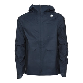 Jas POC Men Oslo Navy Black