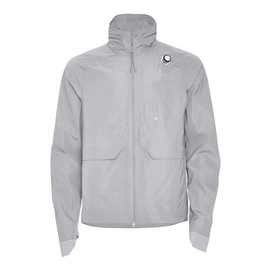 Jas POC Men Amsterdam Aluminium Grey
