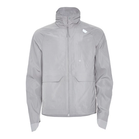 59024-1004-men-white-1
