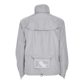 59024-1004-men-white-3-1