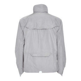 59024-1004-men-white-3