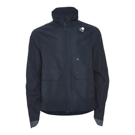 Jas POC Men Amsterdam Navy Black