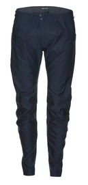 Broek POC Men Oslo Navy Black