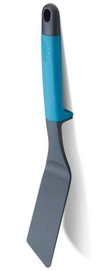 Spatule Joseph Joseph Elevate Bleu