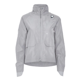 Jas POC Women Amsterdam Aluminium Grey