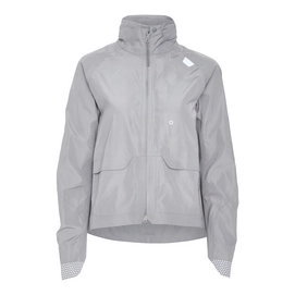 59124-1004-women-white-1
