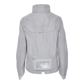 59124-1004-women-white-3-1