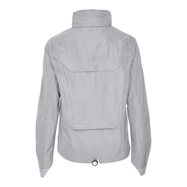 59124-1004-women-white-3