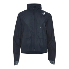 Jas POC Women Amsterdam Navy Black