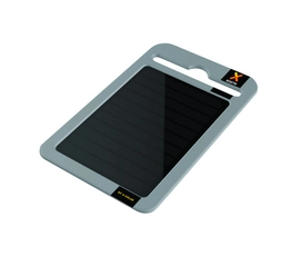 Oplader Xtorm Zonne-energie Solar YU AM115 2000mAh