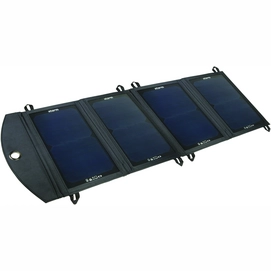 Solar Panel Xtorm Solar Power AP175 24 Watt