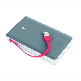 Powerbank Xtorm Free XB102 15000mAh