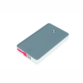 Powerbank Xtorm Free XB102 15000mAh