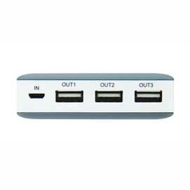 Powerbank Xtorm Free XB102 15000mAh