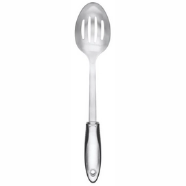 Slotted Serving Spoon OXO Good Grips SteeL