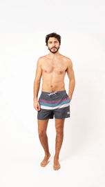 5929_Belharra Shorts_19_AM1