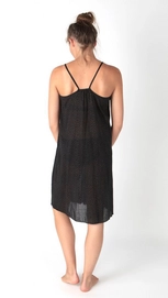 5932_amber-dress_01_amb1