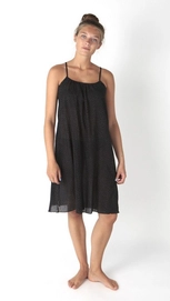5932_amber-dress_01_amf2