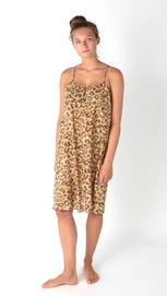 5932_amber-dress_07_amf2