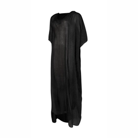 Jurk Barts Women Kribi Kaftan Black