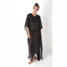 5937_kribi-kaftan_01_amf1