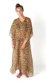 5937_kribi-kaftan_07_amf2