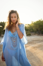 5938_Limbe-Kaftan_06_AMC1